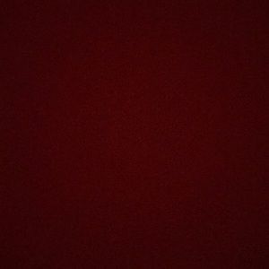 Meet your Posher, Isaac